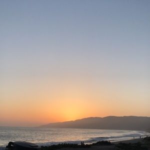 Meet your Posher, Karlo